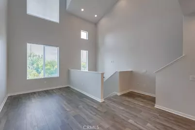 103 Waldorf, Irvine, CA 92612 - Photo 1