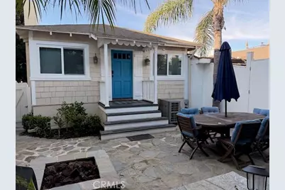 1313 S Coast Hwy, Laguna Beach, CA 92651 - Photo 1