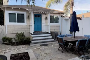 1313 S Coast Hwy, Laguna Beach, CA 92651 - Photo 1