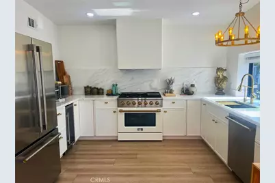 100 Yorktown, Newport Beach, CA 92660 - Photo 1