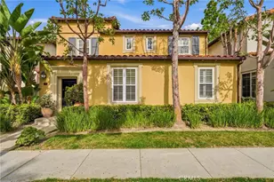 117 White Flower, Irvine, CA 92603 - Photo 1