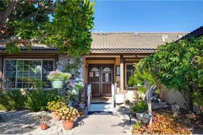 803 Hollyridge, Encinitas, CA 92024 - Photo 1
