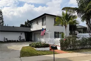 25422 Pacifica, Mission Viejo, CA 92691 - Photo 1