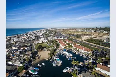 4403 W Coast, Newport Beach, CA 92663 - Photo 1