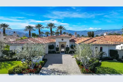 76518 Via Chianti, Indian Wells, CA 92210 - Photo 1