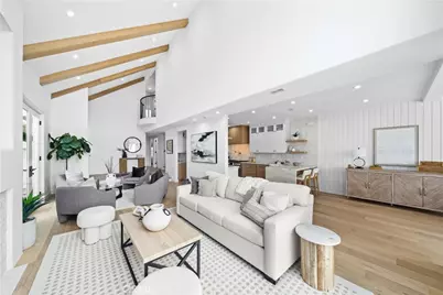 16214 Bimini, Huntington Beach, CA 92649 - Photo 1