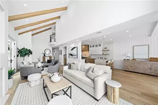 16214 Bimini, Huntington Beach, CA 92649 - Photo 1