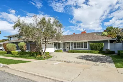 2224 Aralia Street, Newport Beach, CA 92660 - Photo 1