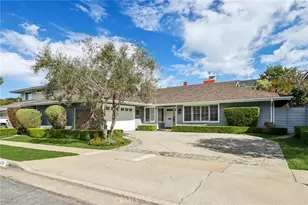 2224 Aralia St, Newport Beach, CA 92660 - Photo 1