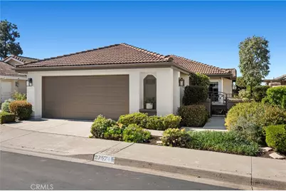27571 Paseo Castile, San Juan Capistrano, CA 92675 - Photo 1
