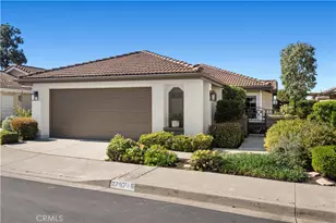 27571 Paseo Castile, San Juan Capistrano, CA 92675 - Photo 1