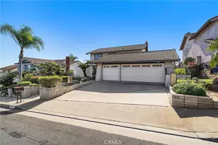 1001 W Yorktown, Montebello, CA 90640 - Photo 1