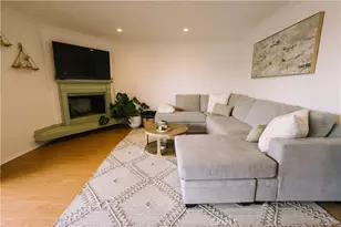 282 Redondo, Long Beach, CA 90803 - Photo 1