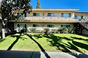 12437 Harris, Lynwood, CA 90262 - Photo 1