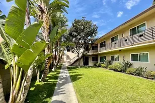 12425 Harris, Lynwood, CA 90262 - Photo 1