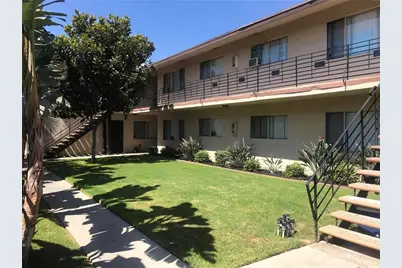 12437 Harris #K, Lynwood, CA 90262 - Photo 1