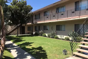 12437 Harris, Lynwood, CA 90262 - Photo 1