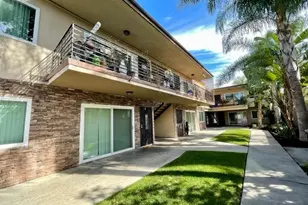 12425 Harris, Lynwood, CA 90262 - Photo 1