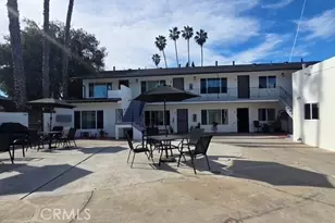 1807 W Sumac, Anaheim, CA 92804 - Photo 1