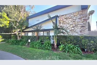 1810 W Sallie #5, Anaheim, CA 92804 - Photo 1