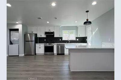 1533 W Laster #B, Anaheim, CA 92802 - Photo 1