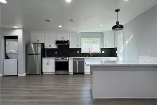 1533 W Laster, Anaheim, CA 92802 - Photo 1