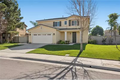14937 Edgewood, Eastvale, CA 92880 - Photo 1