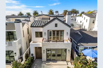 711 Marigold #1/2, Corona del Mar, CA 92625 - Photo 1