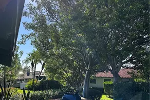 303 Esplanade, Newport Beach, CA 92660 - Photo 1