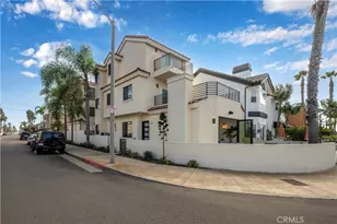 122 21st, Huntington Beach, CA 92648 - Photo 1