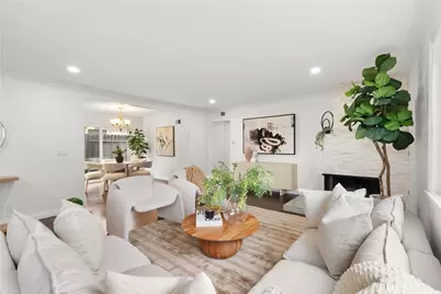 1113 Valley Circle, Costa Mesa, CA 92627 - Photo 1