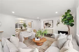 1113 Valley Cir, Costa Mesa, CA 92627 - Photo 1