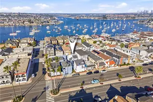 820 W Balboa Blvd, Newport Beach, CA 92661 - Photo 1