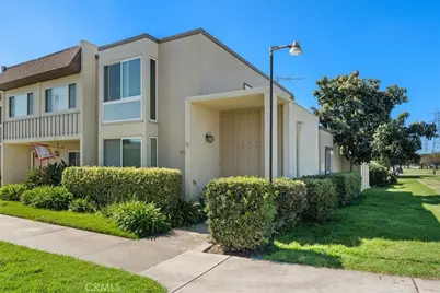 21282 Wavecrest Circle, Huntington Beach, CA 92646 - Photo 1