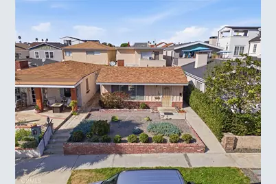 429 Carnation Avenue, Corona del Mar, CA 92625 - Photo 1
