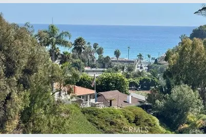 406 Calle Vista Torito, San Clemente, CA 92672 - Photo 1