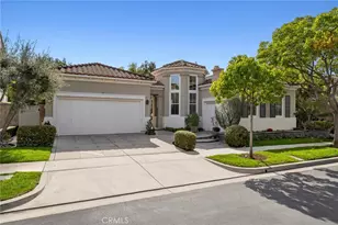 8 Westridge, Newport Beach, CA 92660 - Photo 1
