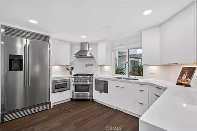 491 Morning Canyon #3, Corona del Mar, CA 92625 - Photo 1