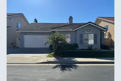 6164 Westbridge, Westminster, CA 92683 - Photo 1