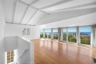 2725 Solana, Laguna Beach, CA 92651 - Photo 1