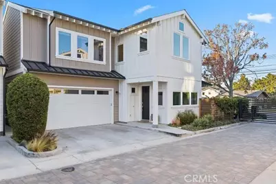 165 22nd Street, Costa Mesa, CA 92627 - Photo 1