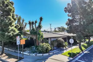 425 Ford, Costa Mesa, CA 92627 - Photo 1