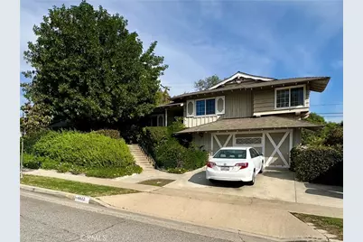 1110 Sturbridge, La Habra, CA 90631 - Photo 1