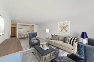 300 Cagney, Newport Beach, CA 92663 - Photo 1