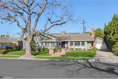 3321 Wimbleton, Rossmoor, CA 90720 - Photo 1