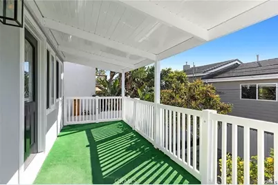 817 Calle Puente #A, San Clemente, CA 92672 - Photo 1