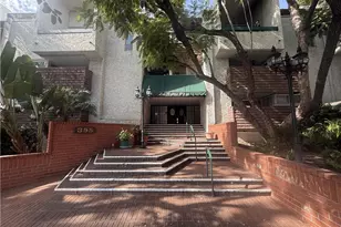 355 S Los Robles, Pasadena, CA 91101 - Photo 1