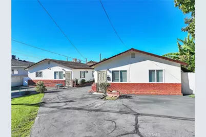 12603 Josephine, Garden Grove, CA 92841 - Photo 1