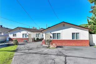 12603 Josephine, Garden Grove, CA 92841 - Photo 1