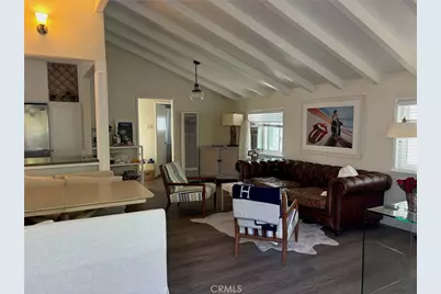 406 .5 Heliotrope Avenue #B, Corona del Mar, CA 92625 - Photo 1